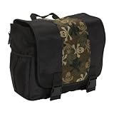 Fleurville Kids Messenger