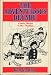 Search : The adventurous decade
