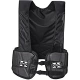 Bike Adult Extreme Lite Rib Guard