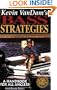 Kevin Vandam's Bass Strategies: A Handbook for All Anglers