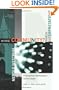 Whose Community? Which Interpretation?: Philosophical Hermeneutics for the Church (The Church and Postmodern Culture)