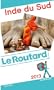 Guide du Routard Inde du Sud 2013
