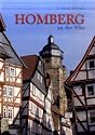 Homberg an der Efze