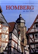 Homberg an der Efze