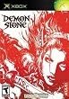 Demon Stone Xbox