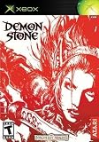 Demon Stone Xbox