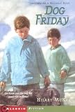 Buy : Dog Friday