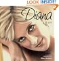Diana in Art