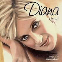 Diana in Art