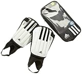 Produkt-Bild: Adidas Herren Schienbeinschoner 11 Anatomic