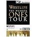 Westlife - The Number Ones Tour