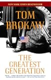 The Greatest Generation