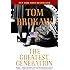 The Greatest Generation