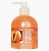 Avon NATURALS Antibacterial Liquid Soaps