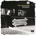 Paramount Sessions