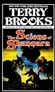 The Scions of Shannara