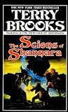 The Scions of Shannara