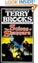 The Scions of Shannara (Heritage of Shannara (Prebound))