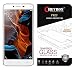 Chevron LNVOVIBEK5PLUS_TEMPERED_1 2.5D 0.3mm Pro+ Tempered Glass Screen Protector For Lenovo Vibe K5 Plus RS.139.00