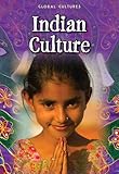 Indian culture