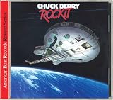 Rock It