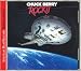 Rockit