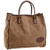 [フロストリバー] FROSTRIVER Standard Lake Michigan Tote Small