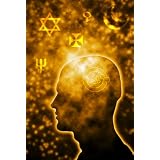 The Creed of Buddha