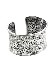 Fashion Cuff Bracelet