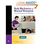 Body Mechanics for Manual Therapists: A Functional Approach to Self-Care