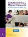 Body Mechanics for Manual Therapists: A Functional Approach to Self-Care