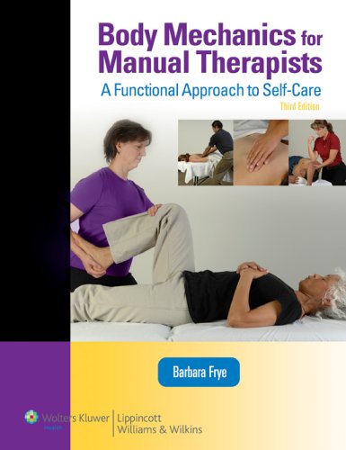 Physical-Therapy