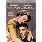 The Best Films of 1952