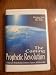 The Coming Prophetic Revolution (An Elijah List/Bridge Builders Conference Saginaw, MI March 2002) by Aaron Evans, Jim Goll