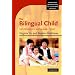 The Bilingual Child: Early Development and Language Contact (Cambridge Approaches to Language Contact)