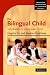 The Bilingual Child...