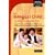 The Bilingual Child: Early Development and Language Contact (Cambridge Approaches to Language Contact)