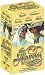 The Harem - The Original Miniseries Box Set [VHS]