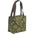 Emilie Sloan Gabrielle Lunch Bag