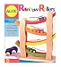 Search : Alex Toys Rainbow Rollers