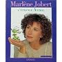 Musilivre: �trange animal ne de Jobert