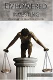 Empowered Investing: Strategies For Proactive Investors