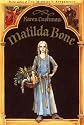 Matilda Bone