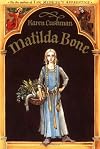 Matilda Bone