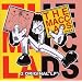 The Beer Necessities / Alehouse Rock
