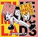 Macc Lads-Beer Necessities / Alehouse Rock
