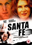 Santa Fe [DVD] [2007]