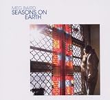 Seasons On Earth