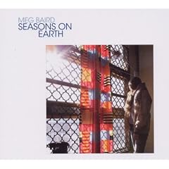Seasons On Earth