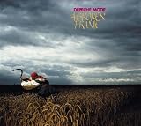 The Sun And The Rainfall (2006 Remastered Version)